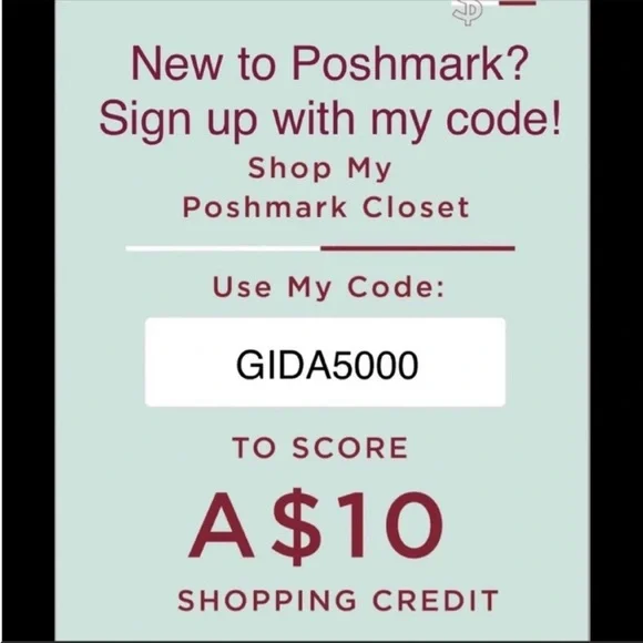 Hunter Bell McCauley Shirt Dress Marigold Palms Sz M Yellow puff sleeve - Picture 4 of 6